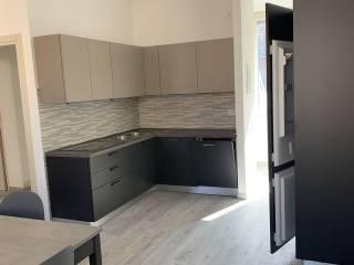 Stanza in affitto in appartamento Centro Storico, Ravenna — foto 8 di 11