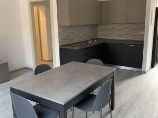 Stanza in affitto in appartamento Centro Storico, Ravenna — foto 4 di 11