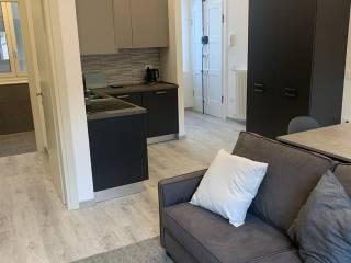 Stanza in affitto in appartamento Centro Storico, Ravenna — foto 5 di 11