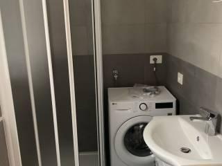 Stanza in affitto in appartamento Centro Storico, Ravenna — foto 9 di 11