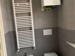Stanza in affitto in appartamento Centro Storico, Ravenna — foto 10 di 11
