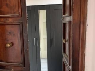 Stanza in affitto in appartamento Centro Storico, Ravenna — foto 6 di 11