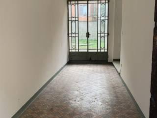 Stanza in affitto in appartamento Centro Storico, Ravenna — foto 2 di 11
