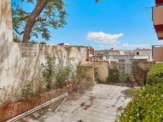 Villa unifamiliare via Santoro Bileti 20, Casa Santa, Erice — foto 23 di 25
