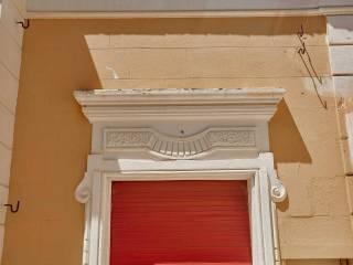 Villa unifamiliare via Santoro Bileti 20, Casa Santa, Erice — foto 21 di 25