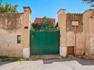 Villa unifamiliare via Santoro Bileti 20, Casa Santa, Erice — foto 4 di 25