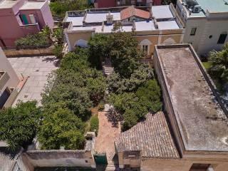 Villa unifamiliare via Santoro Bileti 20, Casa Santa, Erice — foto 11 di 25