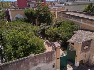 Villa unifamiliare via Santoro Bileti 20, Casa Santa, Erice — foto 13 di 25
