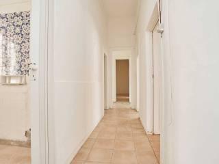 Villa unifamiliare via Santoro Bileti 20, Casa Santa, Erice — foto 16 di 25