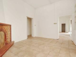 Villa unifamiliare via Santoro Bileti 20, Casa Santa, Erice — foto 9 di 25