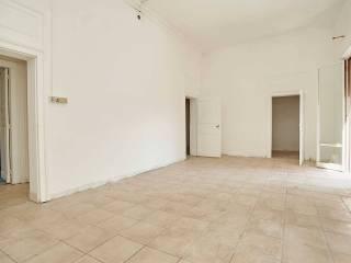 Villa unifamiliare via Santoro Bileti 20, Casa Santa, Erice — foto 22 di 25