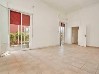 Villa unifamiliare via Santoro Bileti 20, Casa Santa, Erice — foto 20 di 25