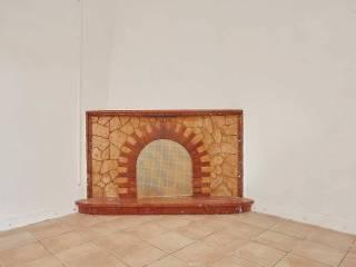 Villa unifamiliare via Santoro Bileti 20, Casa Santa, Erice — foto 10 di 25