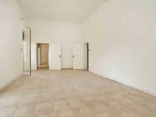 Villa unifamiliare via Santoro Bileti 20, Casa Santa, Erice — foto 15 di 25