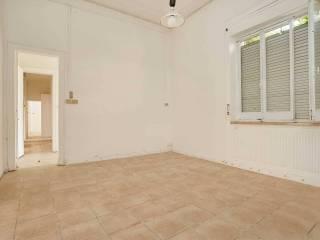 Villa unifamiliare via Santoro Bileti 20, Casa Santa, Erice — foto 14 di 25
