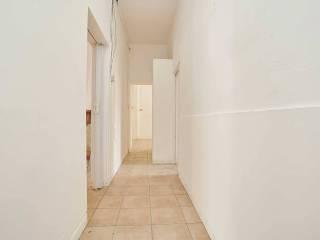 Villa unifamiliare via Santoro Bileti 20, Casa Santa, Erice — foto 18 di 25
