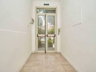 Villa unifamiliare via Santoro Bileti 20, Casa Santa, Erice — foto 8 di 25