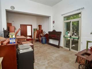 Villa unifamiliare via Santoro Bileti 20, Casa Santa, Erice — foto 6 di 25