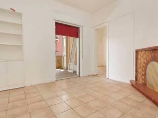 Villa unifamiliare via Santoro Bileti 20, Casa Santa, Erice — foto 17 di 25