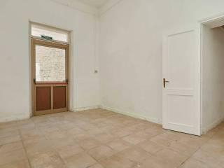 Villa unifamiliare via Santoro Bileti 20, Casa Santa, Erice — foto 3 di 25