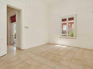 Villa unifamiliare via Santoro Bileti 20, Casa Santa, Erice — foto 12 di 25