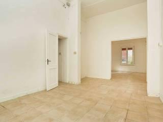Villa unifamiliare via Santoro Bileti 20, Casa Santa, Erice — foto 2 di 25