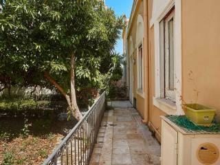 Villa unifamiliare via Santoro Bileti 20, Casa Santa, Erice — foto 5 di 25
