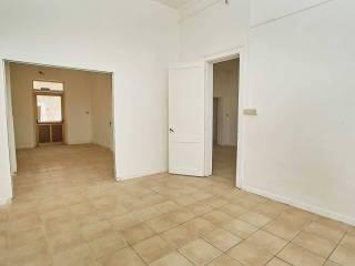 Villa unifamiliare via Santoro Bileti 20, Casa Santa, Erice — foto 7 di 25