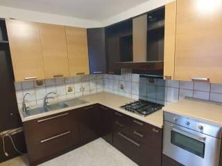 Villa a schiera via Cento, Centro, Vigarano Mainarda