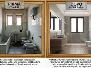 Villa unifamiliare via Luigi Amabile 98, Centro, Monteforte Irpino — foto 6 di 6