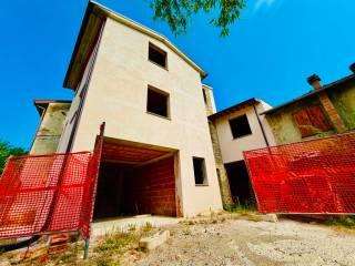 Rustico Località Zucconi, Bobbio — foto 31 di 31