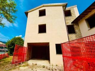 Rustico Località Zucconi, Bobbio — foto 18 di 31