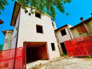 Rustico Località Zucconi, Bobbio — foto 20 di 31