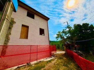 Rustico Località Zucconi, Bobbio — foto 9 di 31