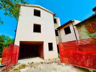 Rustico Località Zucconi, Bobbio — foto 6 di 31