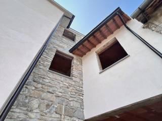 Rustico Località Zucconi, Bobbio — foto 28 di 31