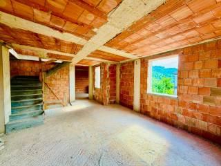 Rustico Località Zucconi, Bobbio — foto 26 di 31