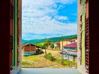 Rustico Località Zucconi, Bobbio — foto 29 di 31