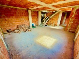 Rustico Località Zucconi, Bobbio — foto 11 di 31