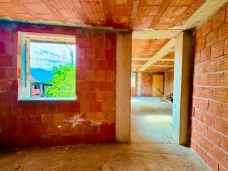 Rustico Località Zucconi, Bobbio — foto 23 di 31