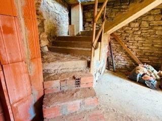 Rustico Località Zucconi, Bobbio — foto 17 di 31