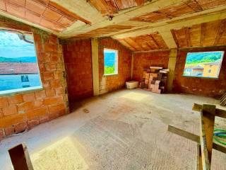 Rustico Località Zucconi, Bobbio — foto 15 di 31