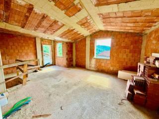 Rustico Località Zucconi, Bobbio — foto 19 di 31