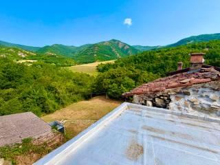 Rustico Località Zucconi, Bobbio — foto 5 di 31