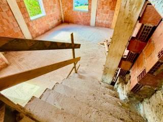 Rustico Località Zucconi, Bobbio — foto 4 di 31