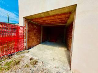 Rustico Località Zucconi, Bobbio — foto 8 di 31