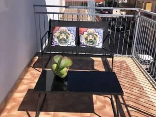 Villa unifamiliare via Citelli, Marina di Ragusa Centro, Ragusa — foto 6 di 12