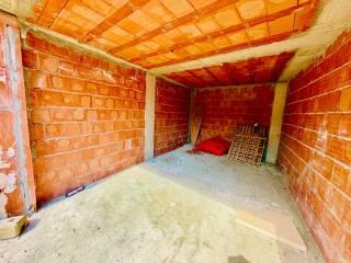 Rustico Località Zucconi, Bobbio — foto 13 di 31