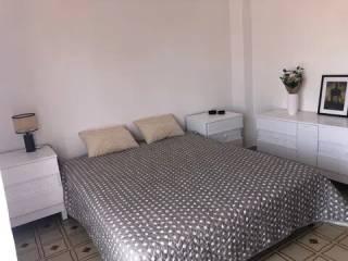 Villa unifamiliare via Citelli, Marina di Ragusa Centro, Ragusa — foto 9 di 12