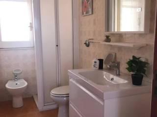Villa unifamiliare via Citelli, Marina di Ragusa Centro, Ragusa — foto 11 di 12